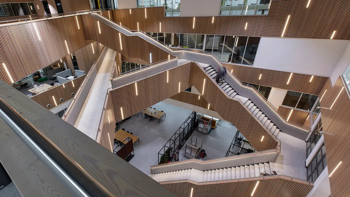 Fontys Hogeschool